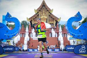 BIB: 3865
                            <button type="button" onclick="openModal(22704885)" class="btn btn-primary btn-sm float-right btn-popup" data-toggle="modal" data-target=".modal-high-quality">
                        <i class="fas fa-shopping-cart"></i> Add to Cart
                    </button>
                                            <button type="button" onclick="isThisMe(22704885, true)" class="btn btn-success btn-sm float-right btn-popup btn-isme hidden" data-toggle="tooltip" data-placement="bottom" title="นี่คือรูปของคุณใช่ไหม คลิกที่นี่เพื่อเอาเข้าอัลบั้ม">
                        <i class="fas fa-plus"></i> Add to album
                    </button>
                    <button type="button" onclick="isThisMe(22704885, false)" class="btn btn-warning btn-sm float-right btn-popup btn-isnotme hidden">
                        <i class="fas fa-ban"></i> Remove from album
                    </button>